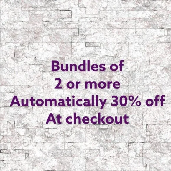 Milly Blue Fit & Flare Sleeveless Dress Exposed Goldtone Back Zip Size 4 - Picture 11 of 11